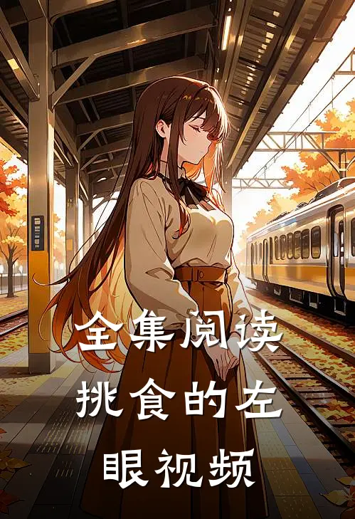 全集阅读挑食的左眼视频