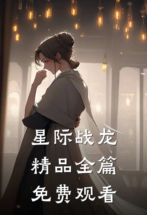 星际战龙精品全篇免费观看