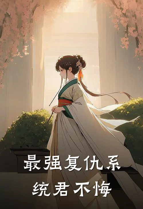 最强复仇系统 君不悔