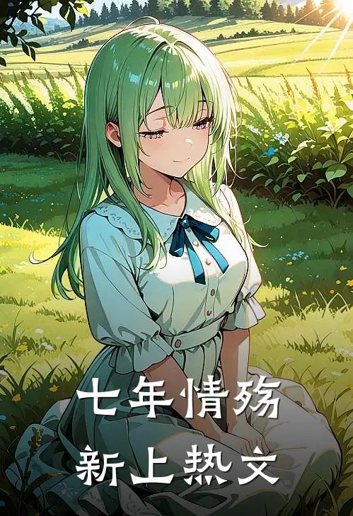 七年情殇新上热文