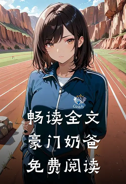 畅读全文豪门奶爸免费阅读