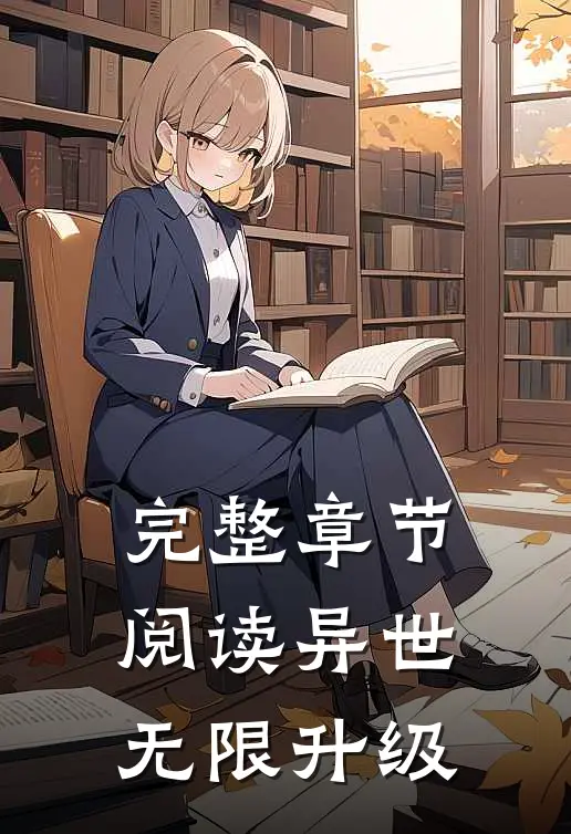 完整章节阅读异世无限升级