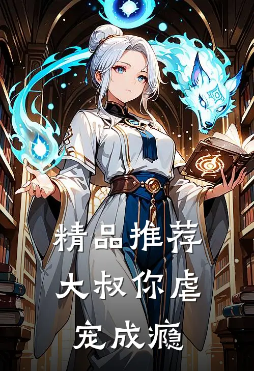 精品推荐大叔你虐宠成瘾