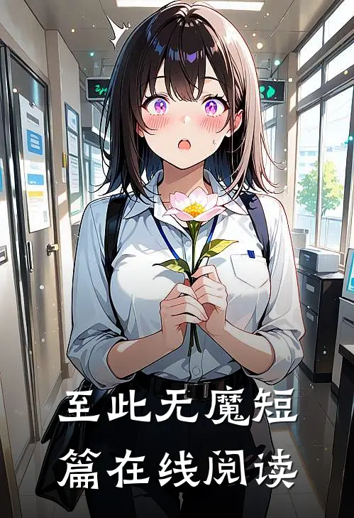 至此无魔短篇在线阅读