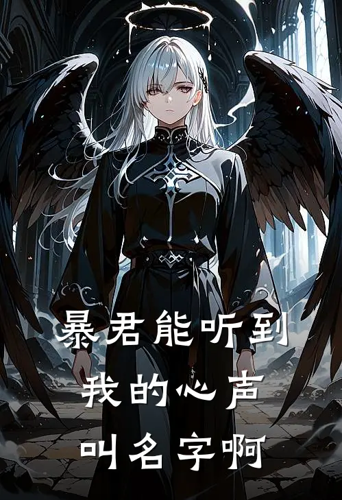 暴君能听到我的心声叫名字啊