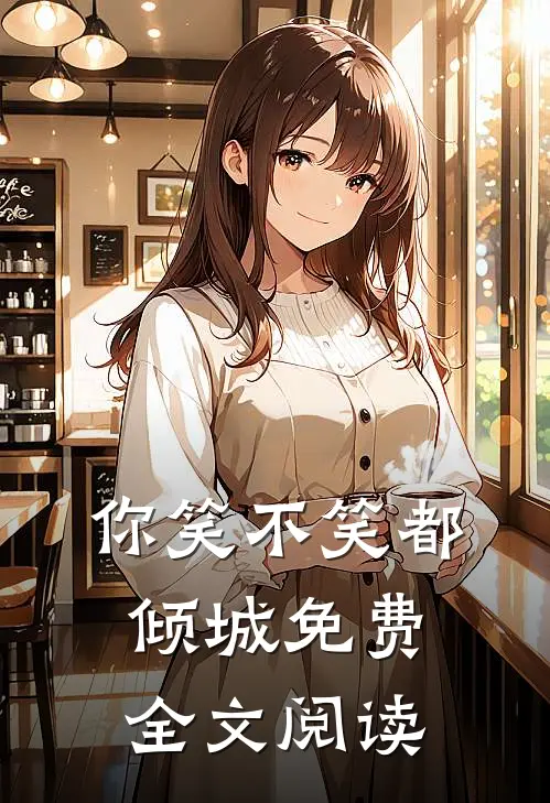 你笑不笑都倾城免费全文阅读