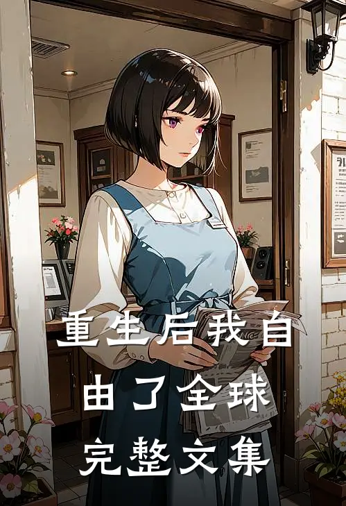 重生后我自由了全球完整文集