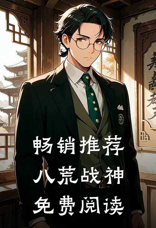 畅销推荐八荒战神免费阅读
