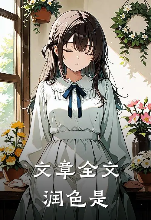 文章全文润色是