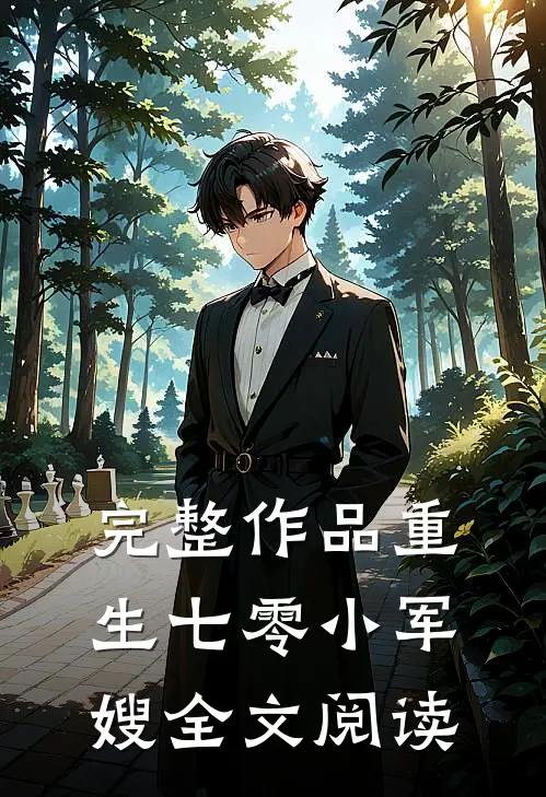完整作品重生七零小军嫂全文阅读