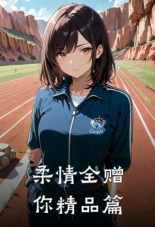 柔情全赠你精品篇