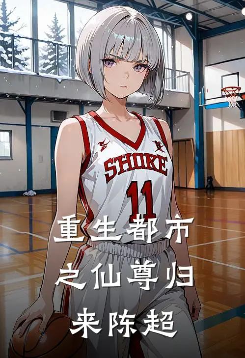 重生都市之仙尊归来陈超