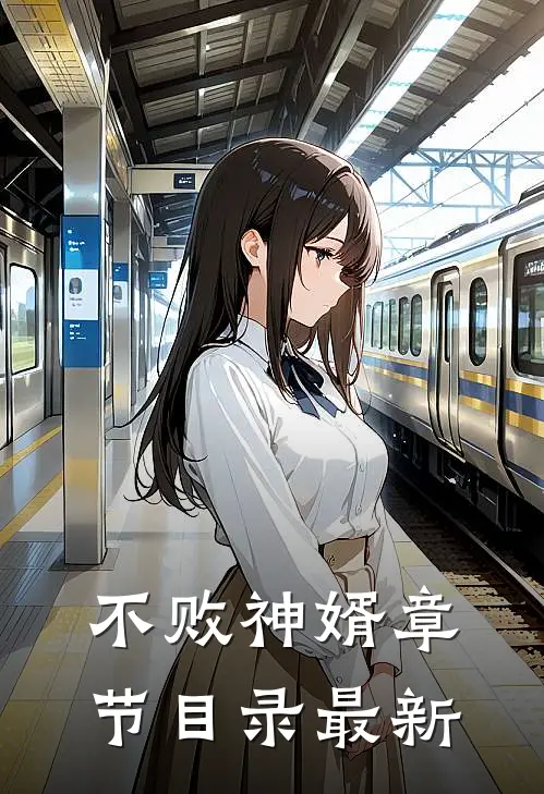 不败神婿章节目录最新