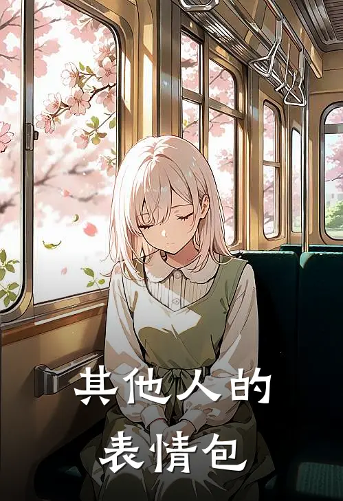 其他人的表情包