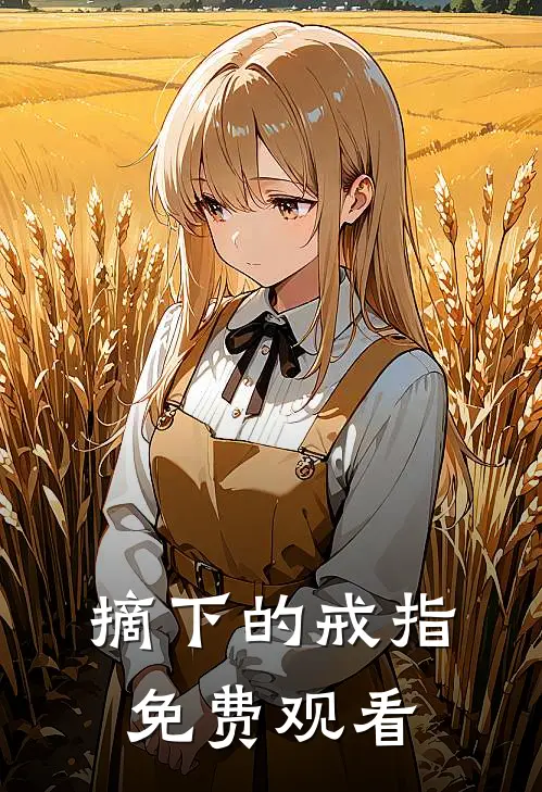 摘下的戒指免费观看