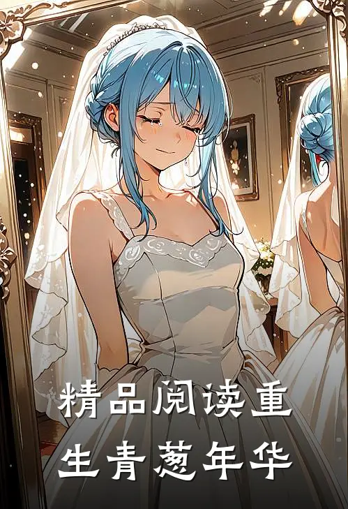 精品阅读重生青葱年华