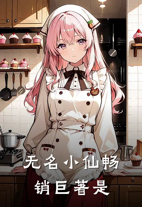无名小仙畅销巨著是