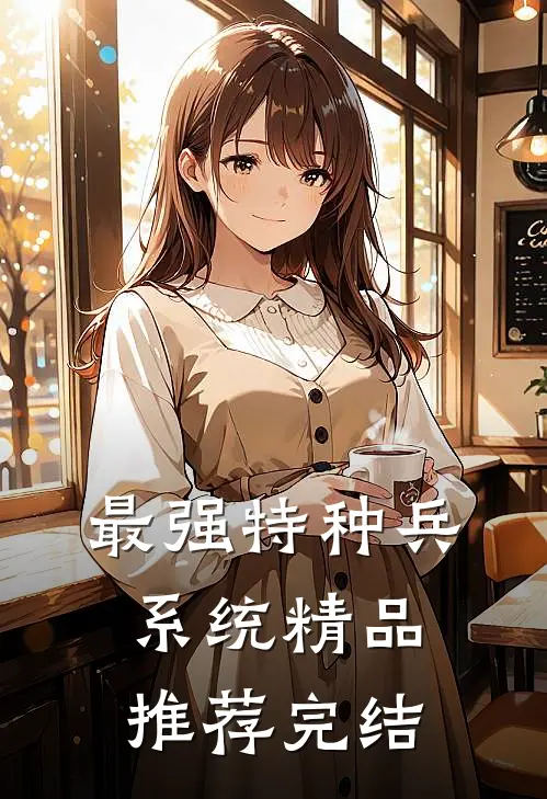 最强特种兵系统精品推荐完结