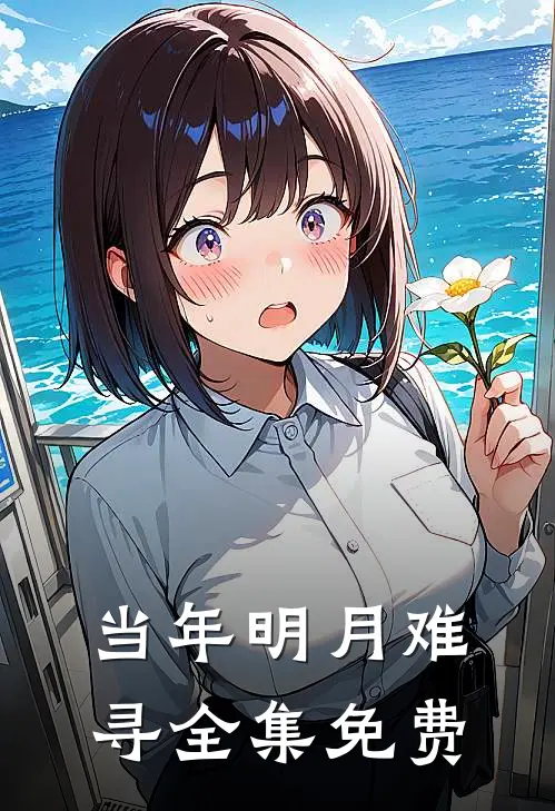 当年明月难寻全集免费