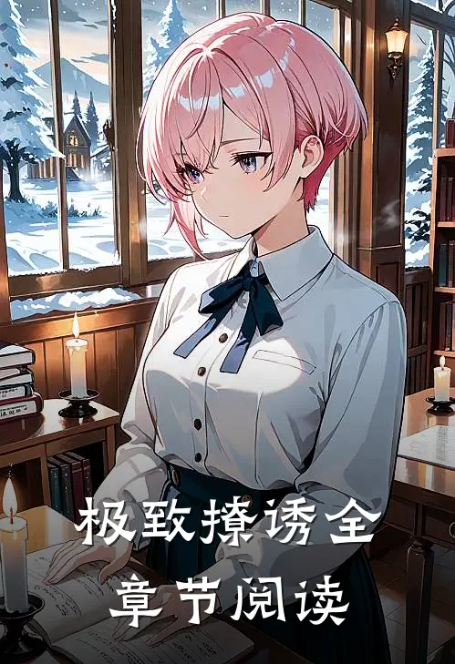 极致撩诱全章节阅读