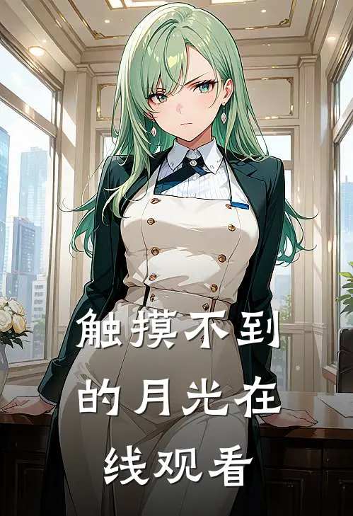 触摸不到的月光在线观看