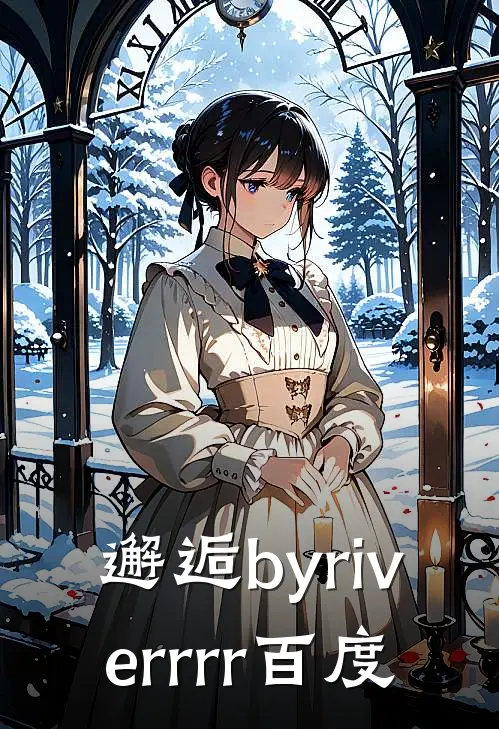 邂逅byriverrrr百度