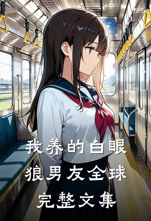我养的白眼狼男友全球完整文集
