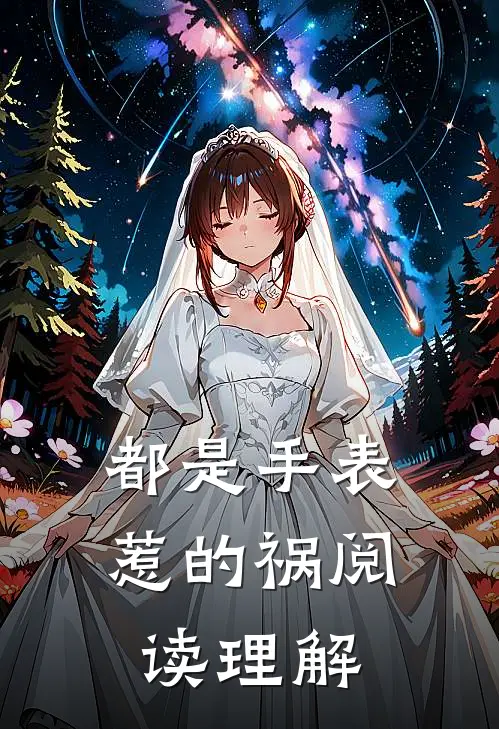 都是手表惹的祸阅读理解