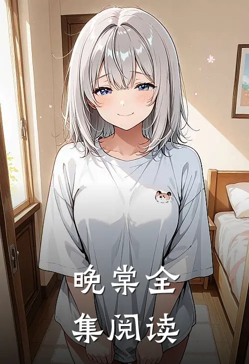 晚棠全集阅读