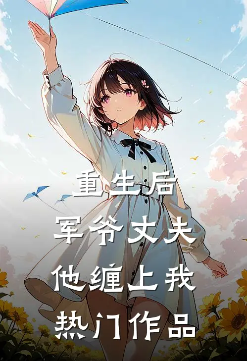 重生后,军爷丈夫他缠上我热门作品
