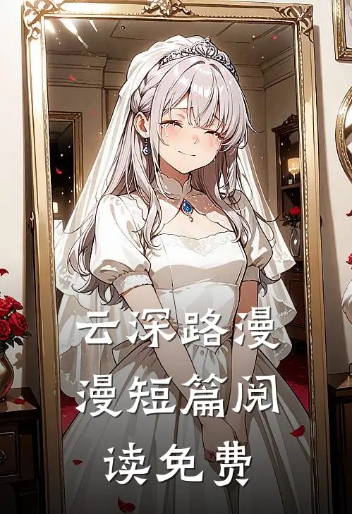 云深路漫漫短篇阅读免费