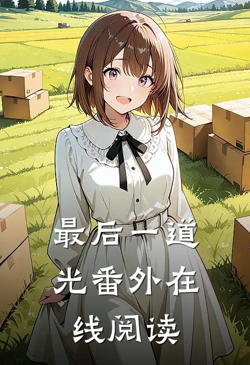 最后一道光 番外在线阅读
