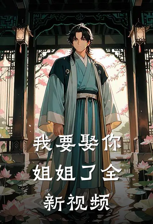 我要娶你姐姐了全新视频