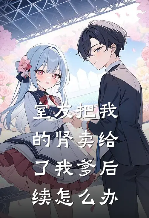 室友把我的肾卖给了我爹后续怎么办