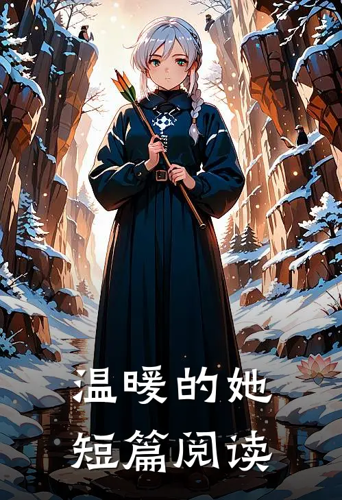 温暖的她短篇阅读