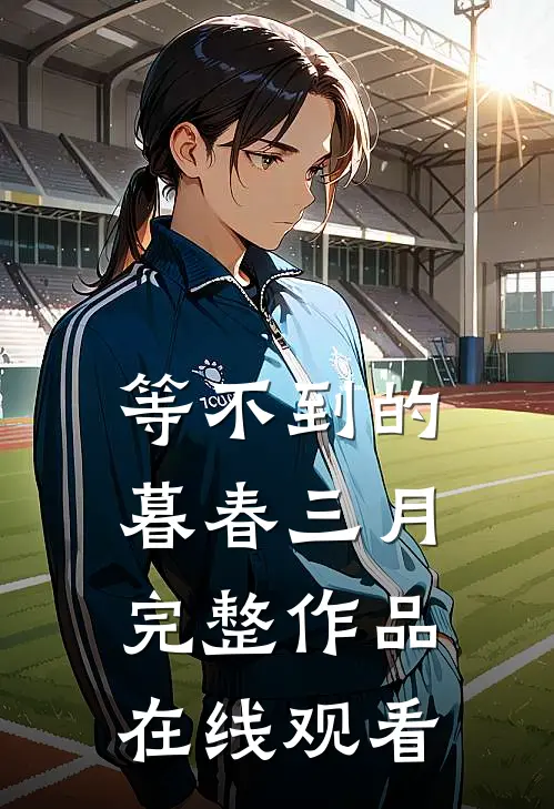 等不到的暮春三月完整作品在线观看