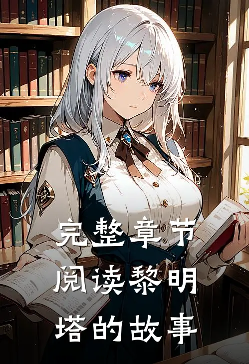 完整章节阅读黎明塔的故事