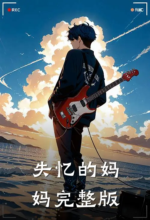 失忆的妈妈完整版