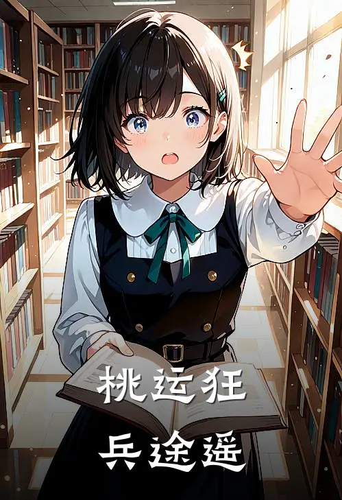 桃运狂兵 途遥