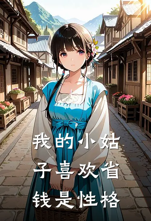 我的小姑子喜欢省钱是性格