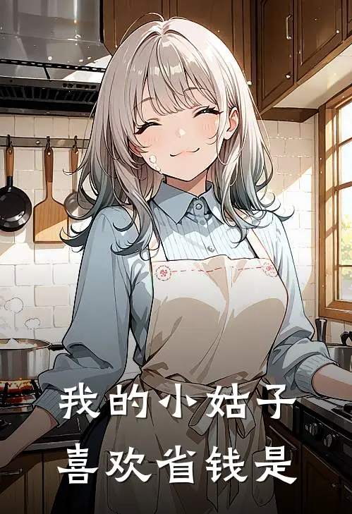 我的小姑子喜欢省钱是