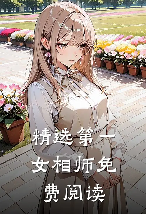 精选第一女相师免费阅读
