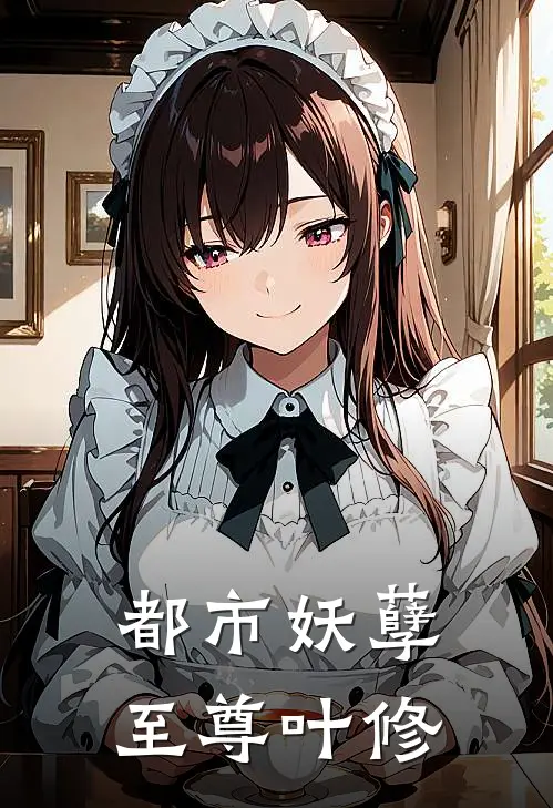 都市妖孽至尊叶修