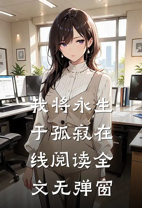 我将永生于孤寂在线阅读全文无弹窗