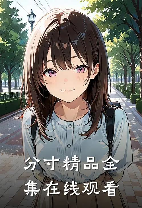 分寸精品全集在线观看