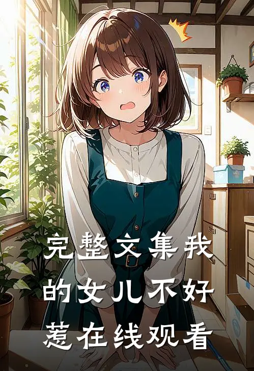 完整文集我的女儿不好惹在线观看