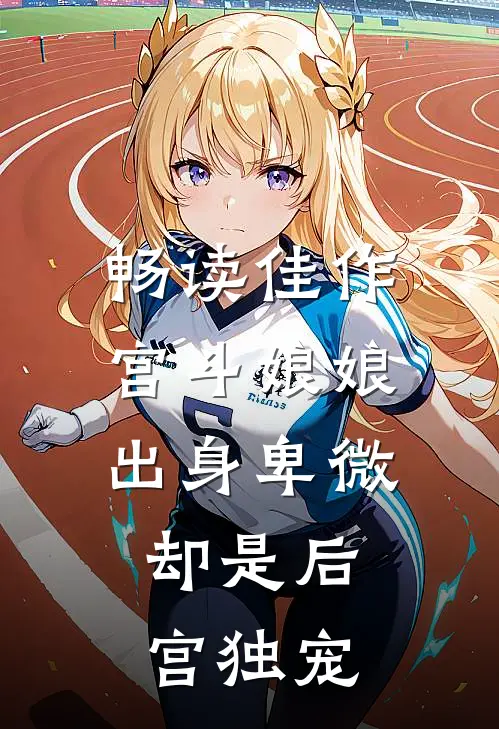 畅读佳作宫斗娘娘出身卑微,却是后宫独宠