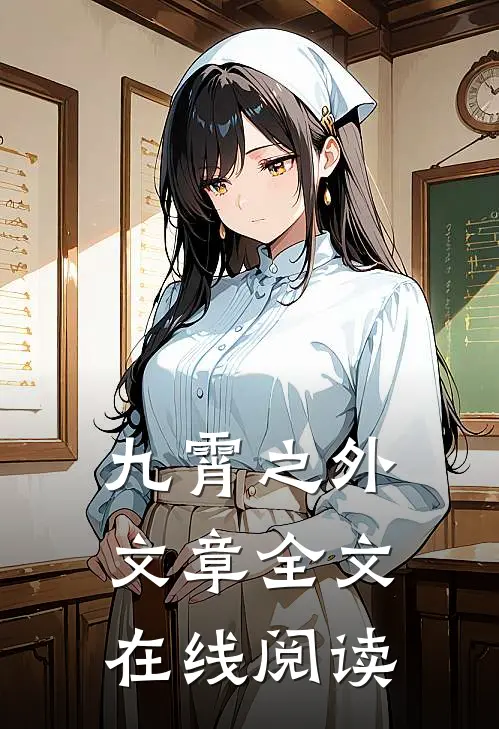 九霄之外文章全文在线阅读