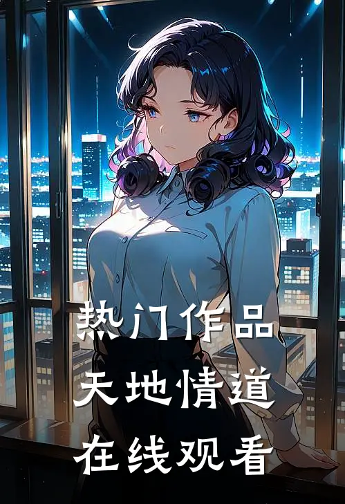 热门作品天地情道在线观看