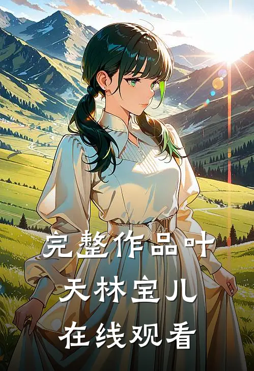 完整作品叶天林宝儿在线观看